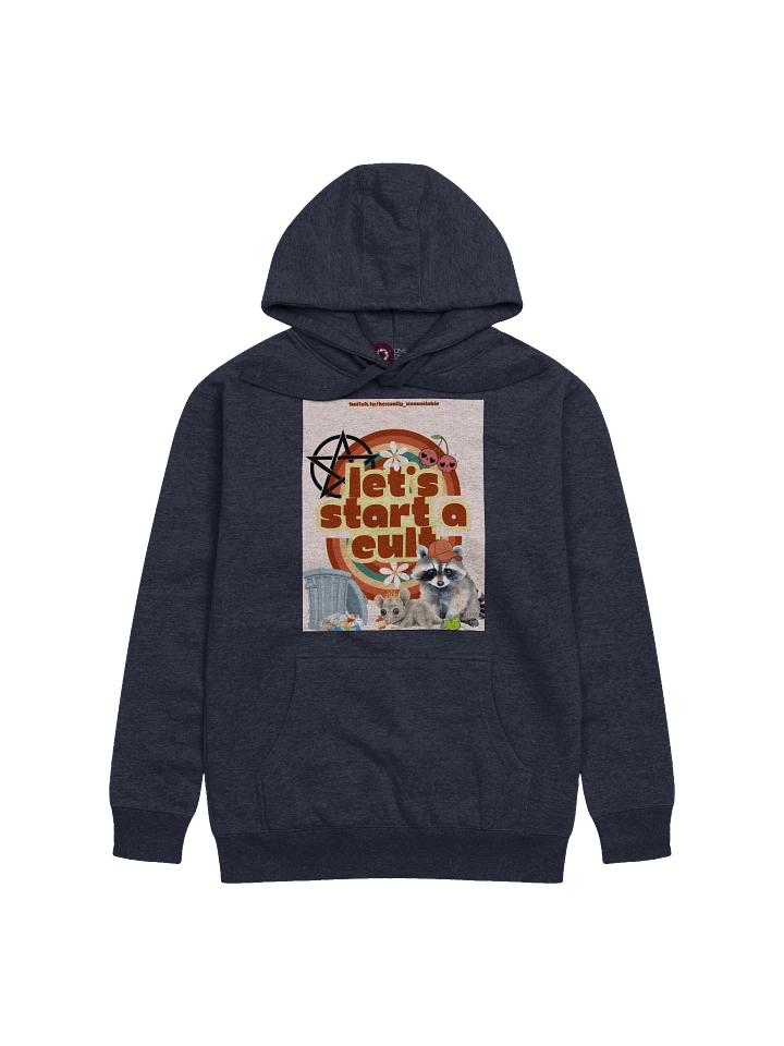 Trashy Cult product image (4)