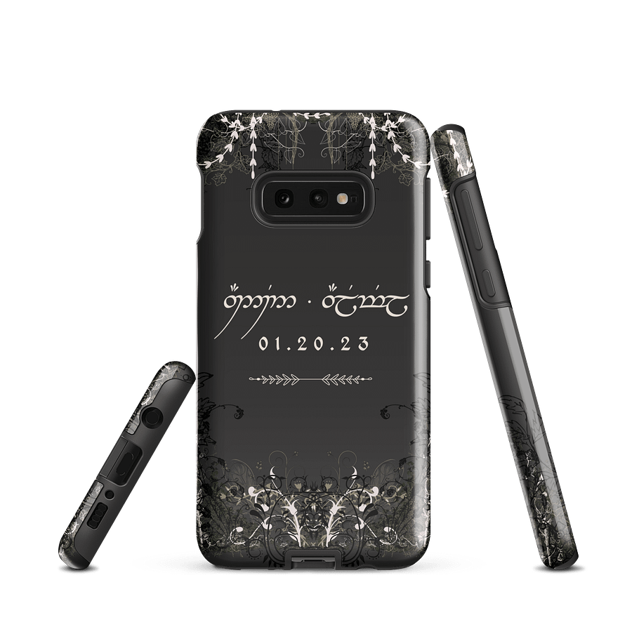 Audin Aulimil - Android product image (3)
