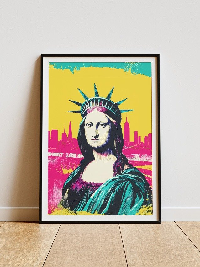 Eternal Liberty product image (2)