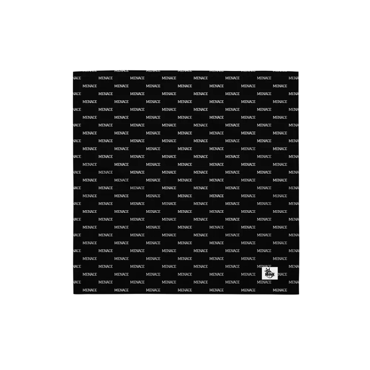 menace bandana product image (2)
