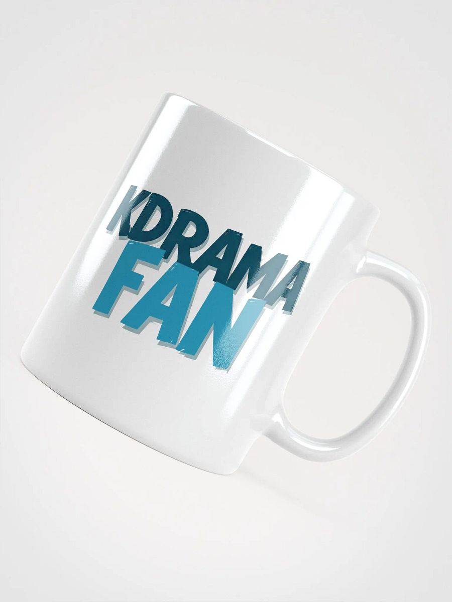 KDRAMA FAN 2 product image (7)