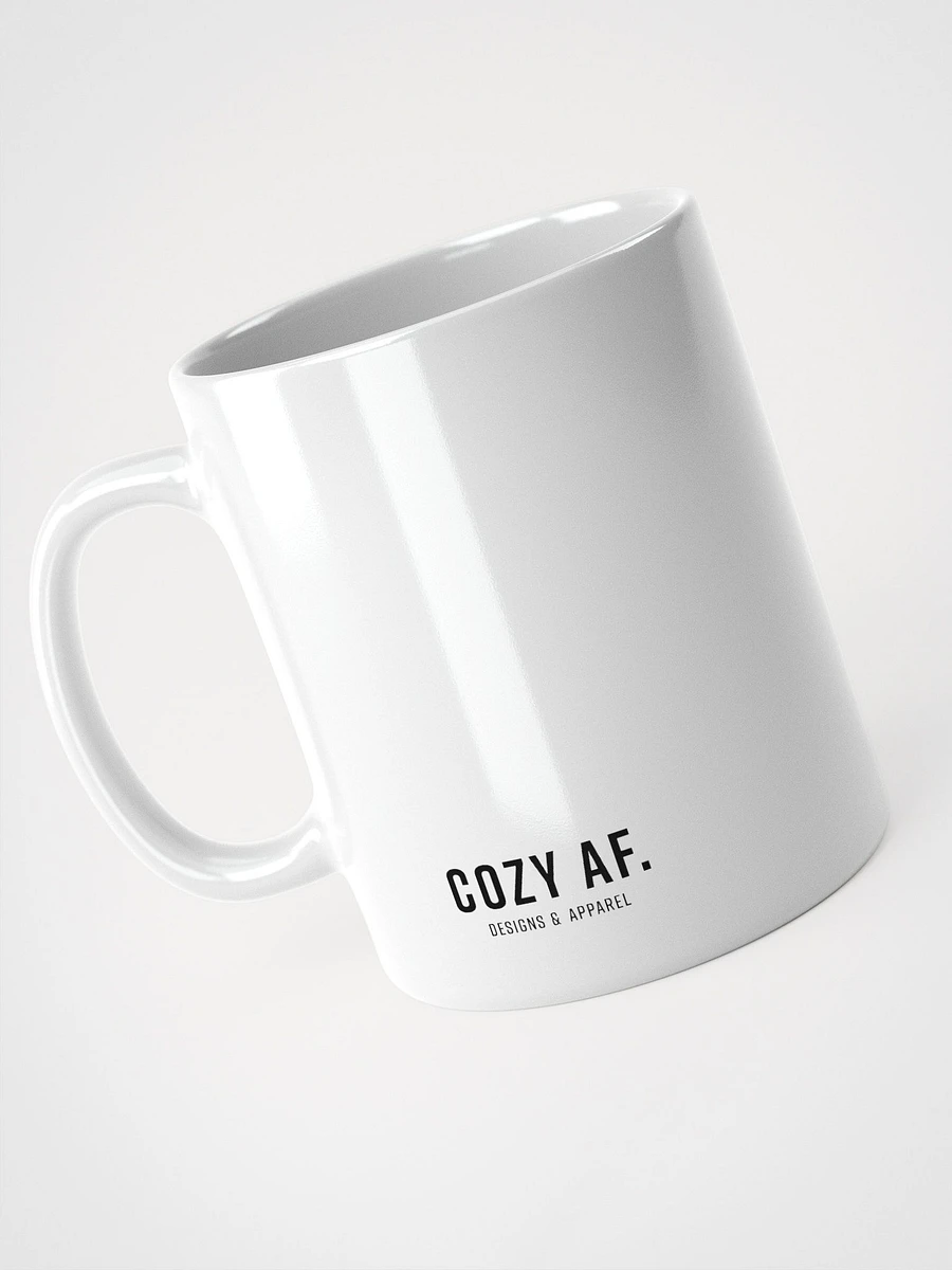Big Deal Mug product image (6)