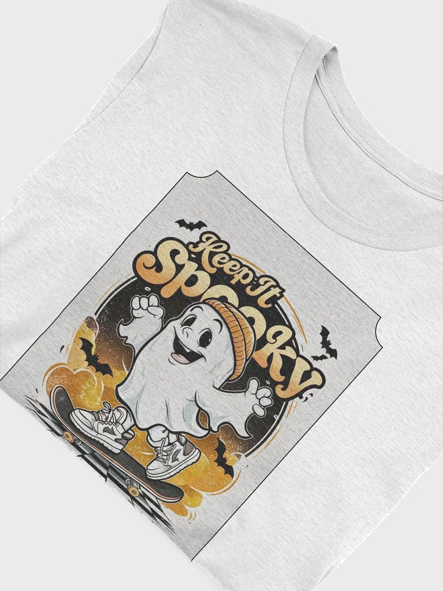 Retro Halloween product image (21)