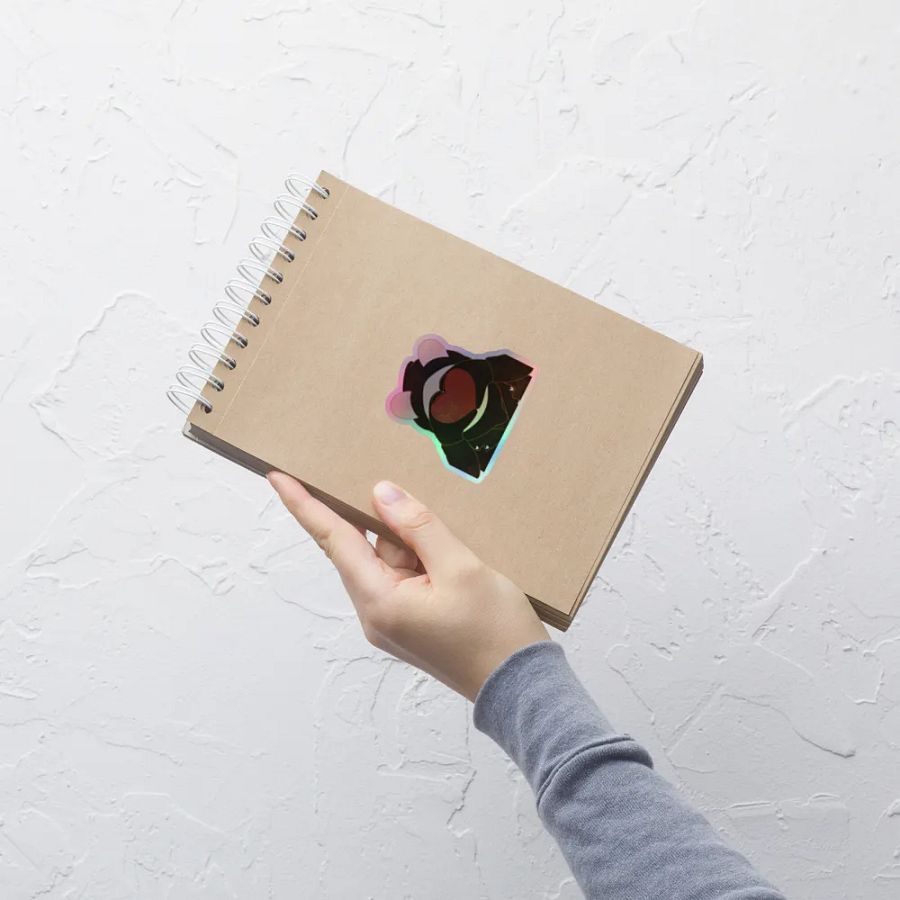 It's Love product image (7)
