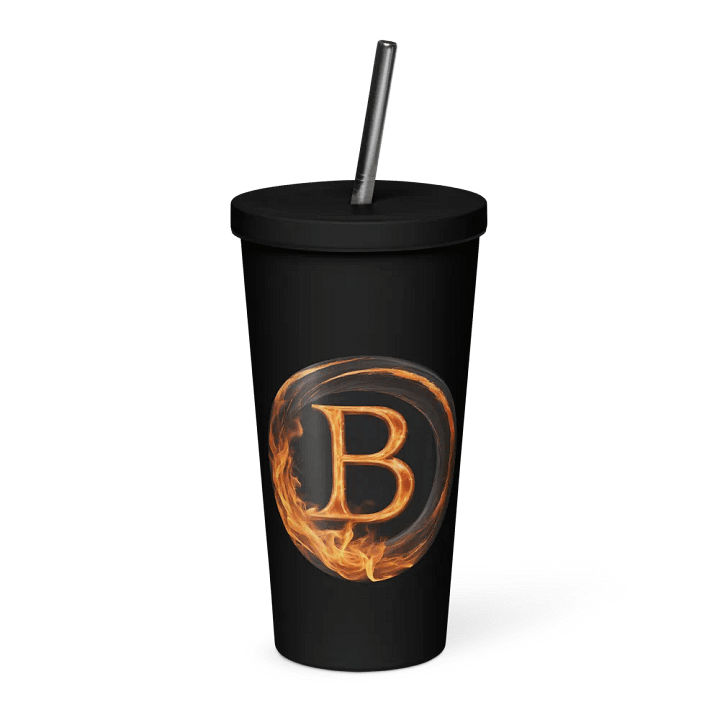 Billy_869 Official Tumbler Merch! product image (1)