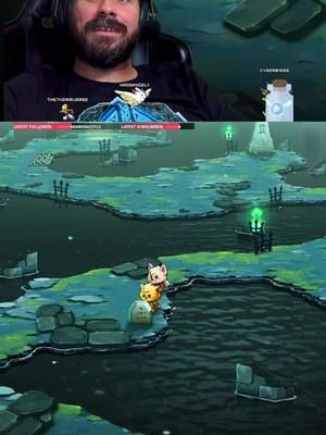 Dragon Ball Z Summary | #thethorirverse on #Twitch
