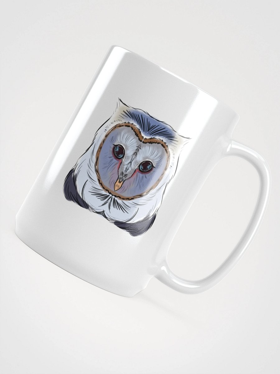 Get Owled product image (4)