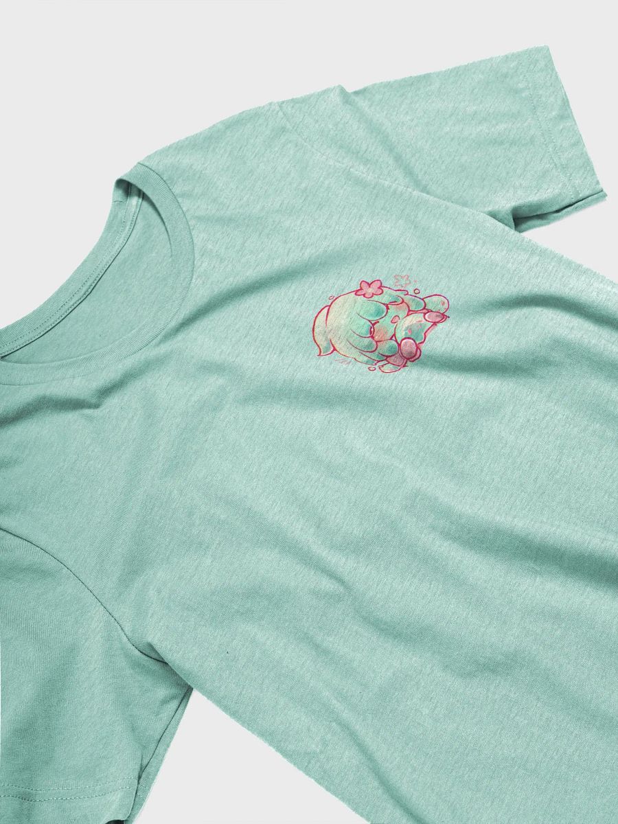 Juno Tee (kairostier) product image (4)