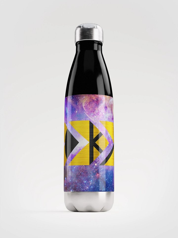 OKACHOBI WATER BOTTLE product image (1)