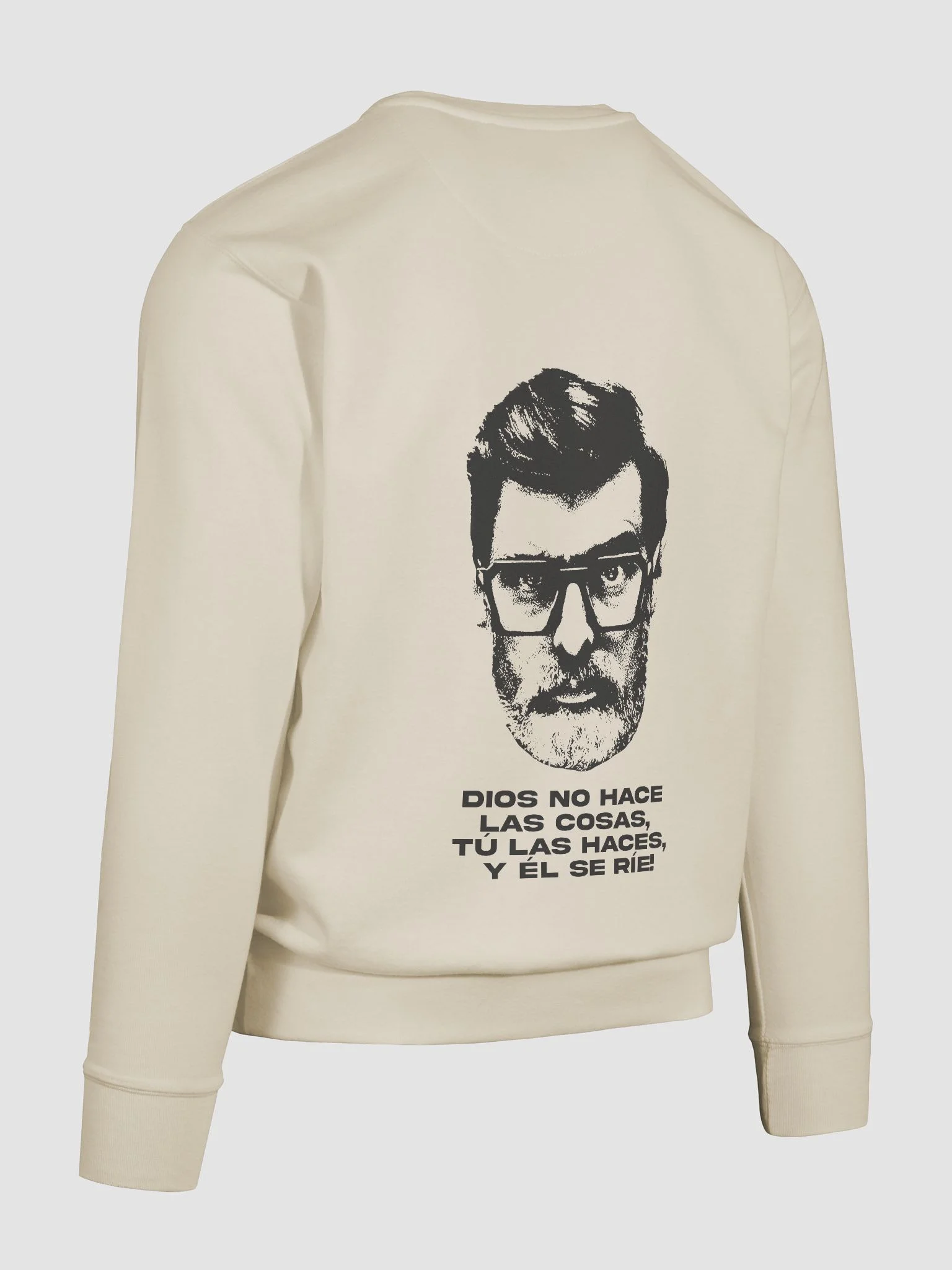 Suéter cito crema product image (12)