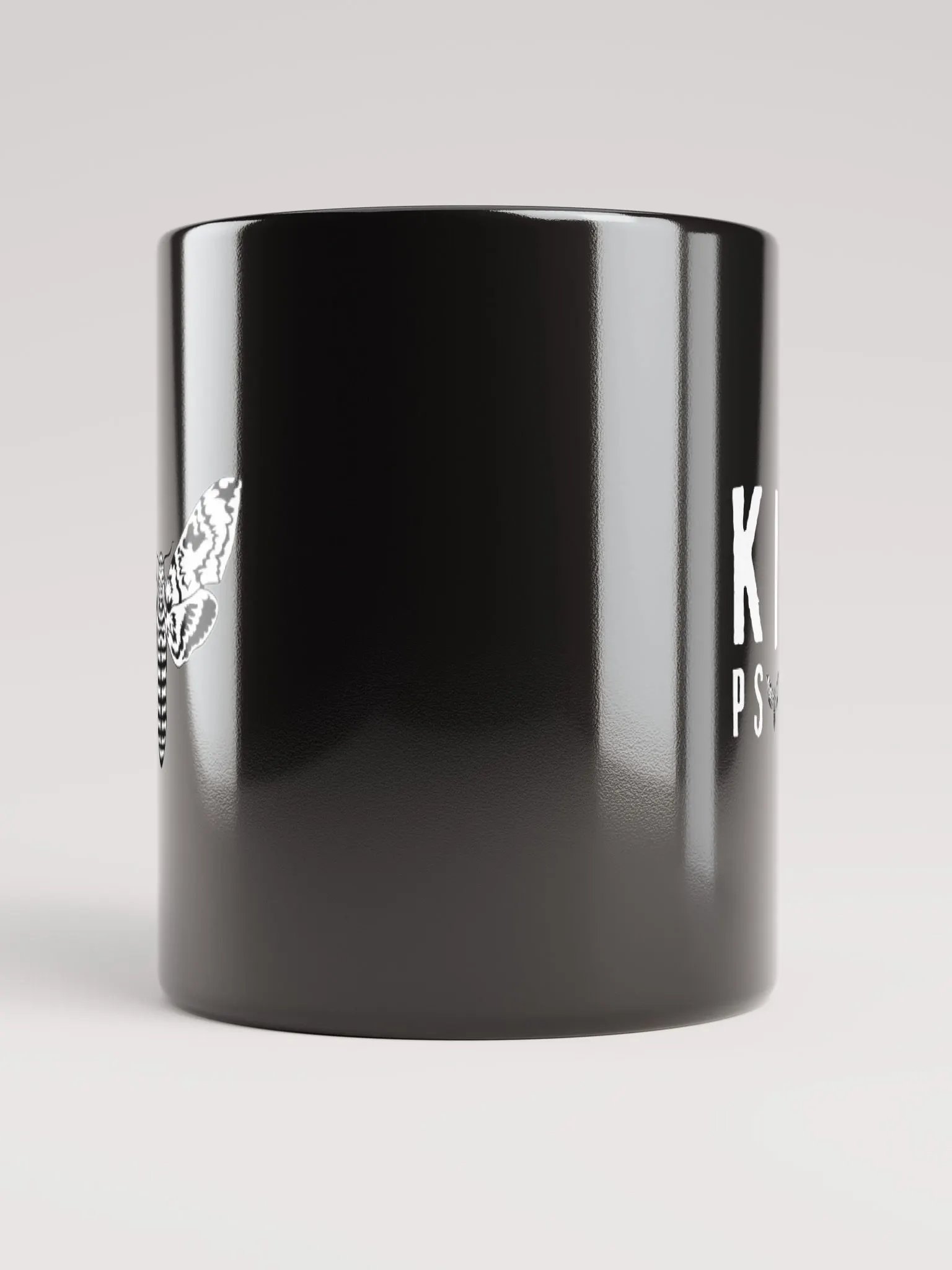 KILLER MUG product image (5)