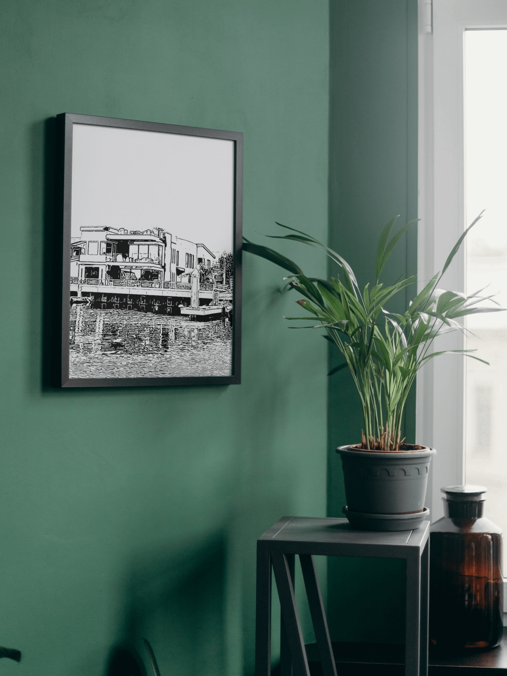 Naples Treasure Island CA 3 product image (1)