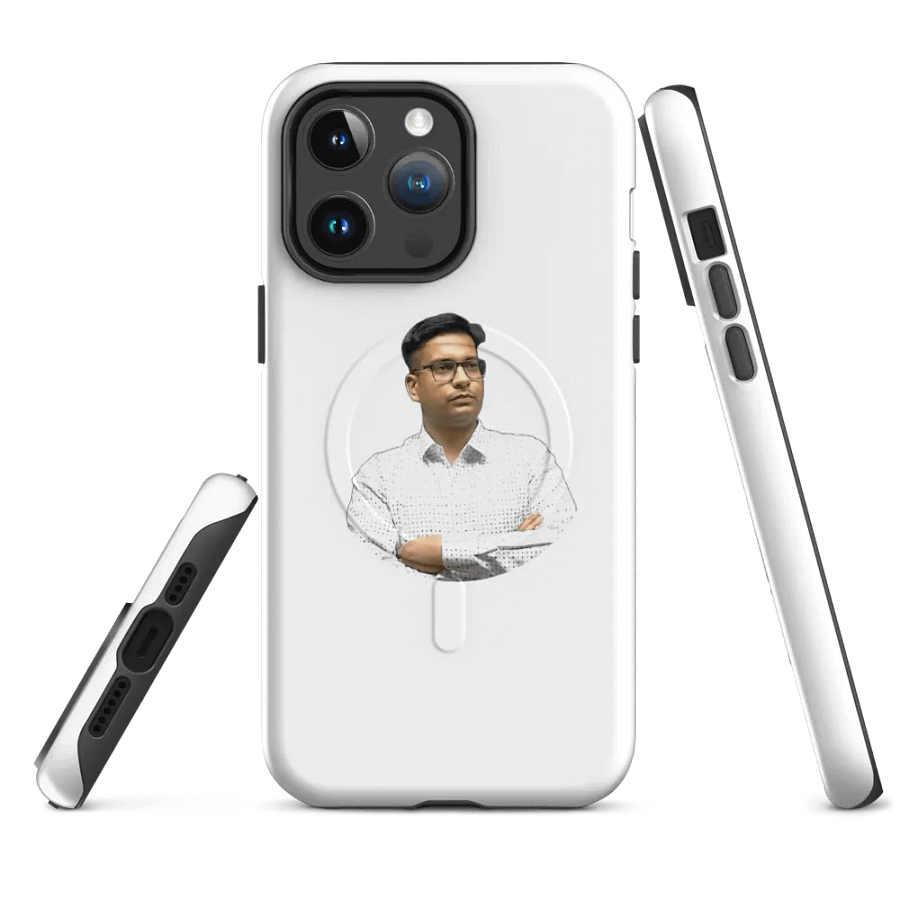 iphone back cover latest product image (1)