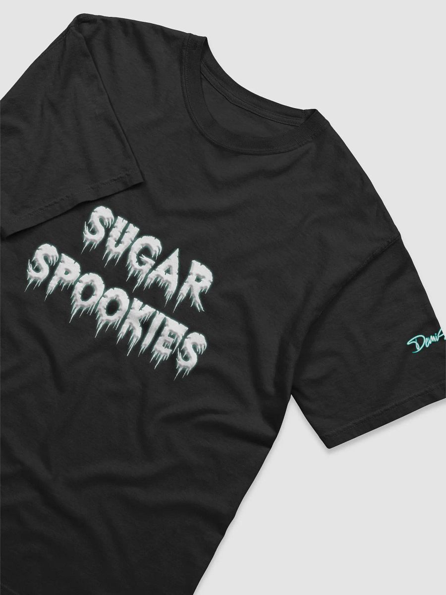 Sugar Spookies product image (3)