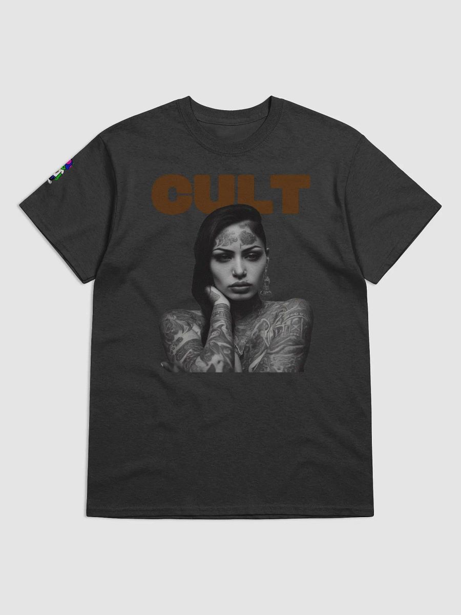 SHY GIRL product image (1)