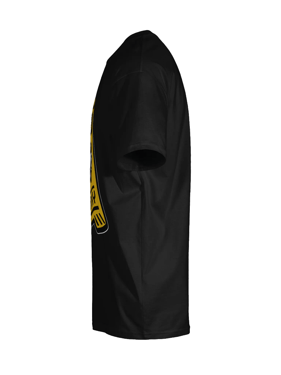 So Stinky product image (7)