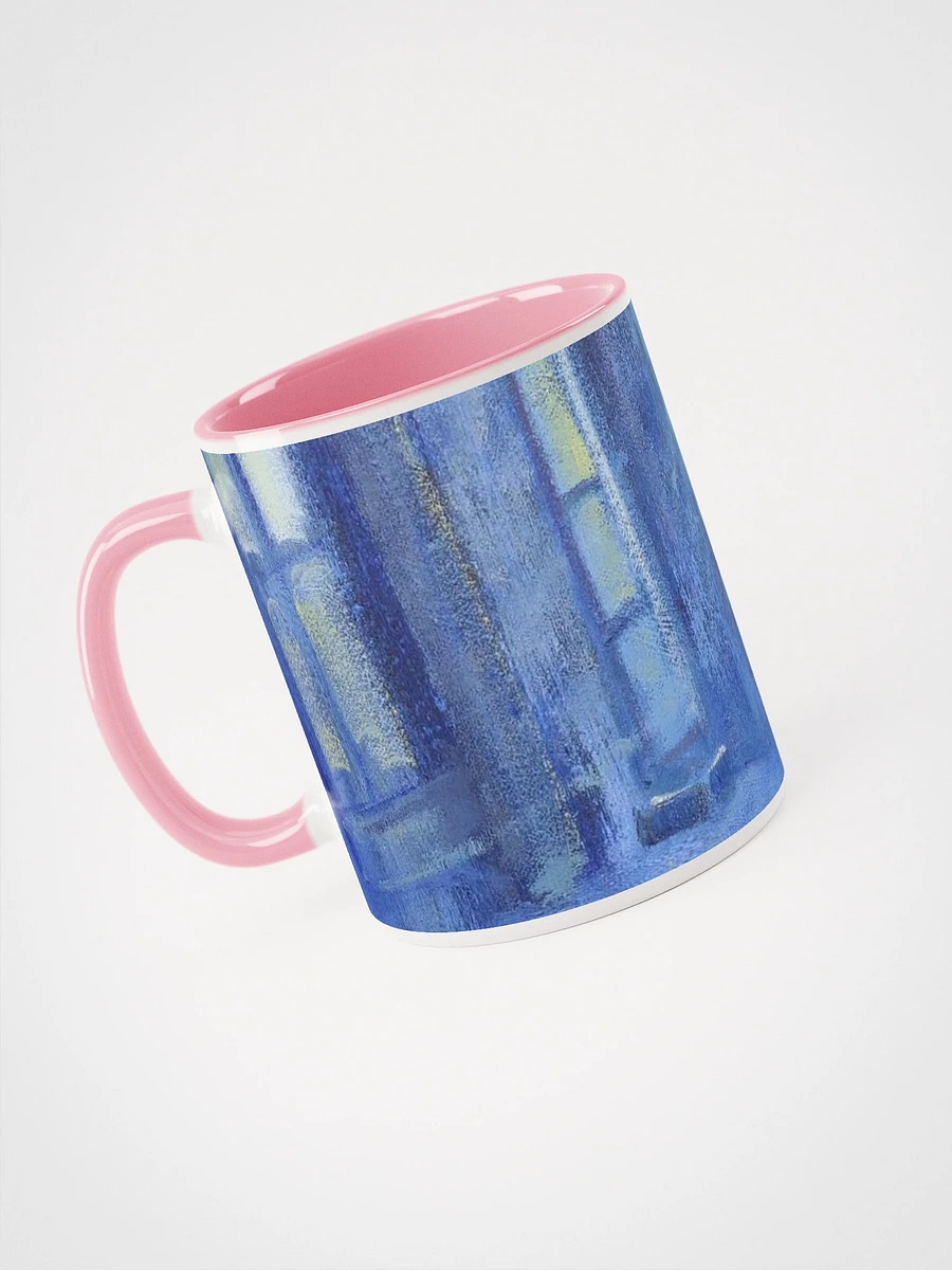 Enchanted Fairytale Mug - Spell Bound product image (3)