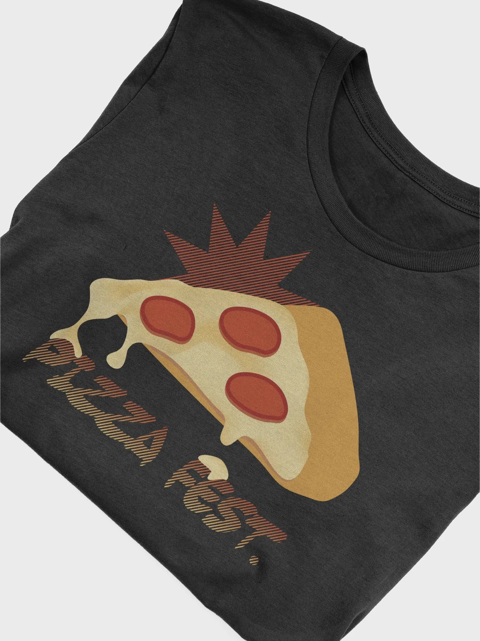 Pizza Fest CLASSIC product image (30)