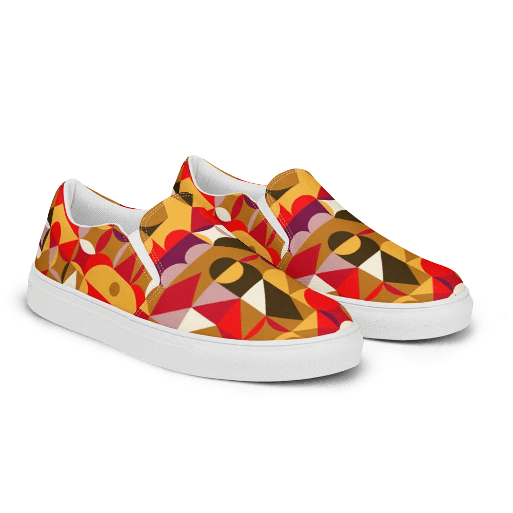 Funky Shapes 1 product image (10)