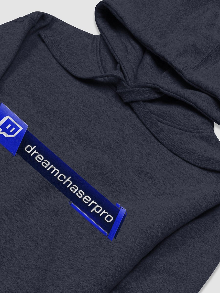 jacket product image (3)