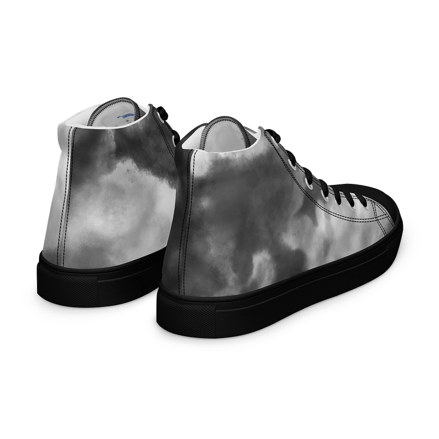 de4th product image (7)