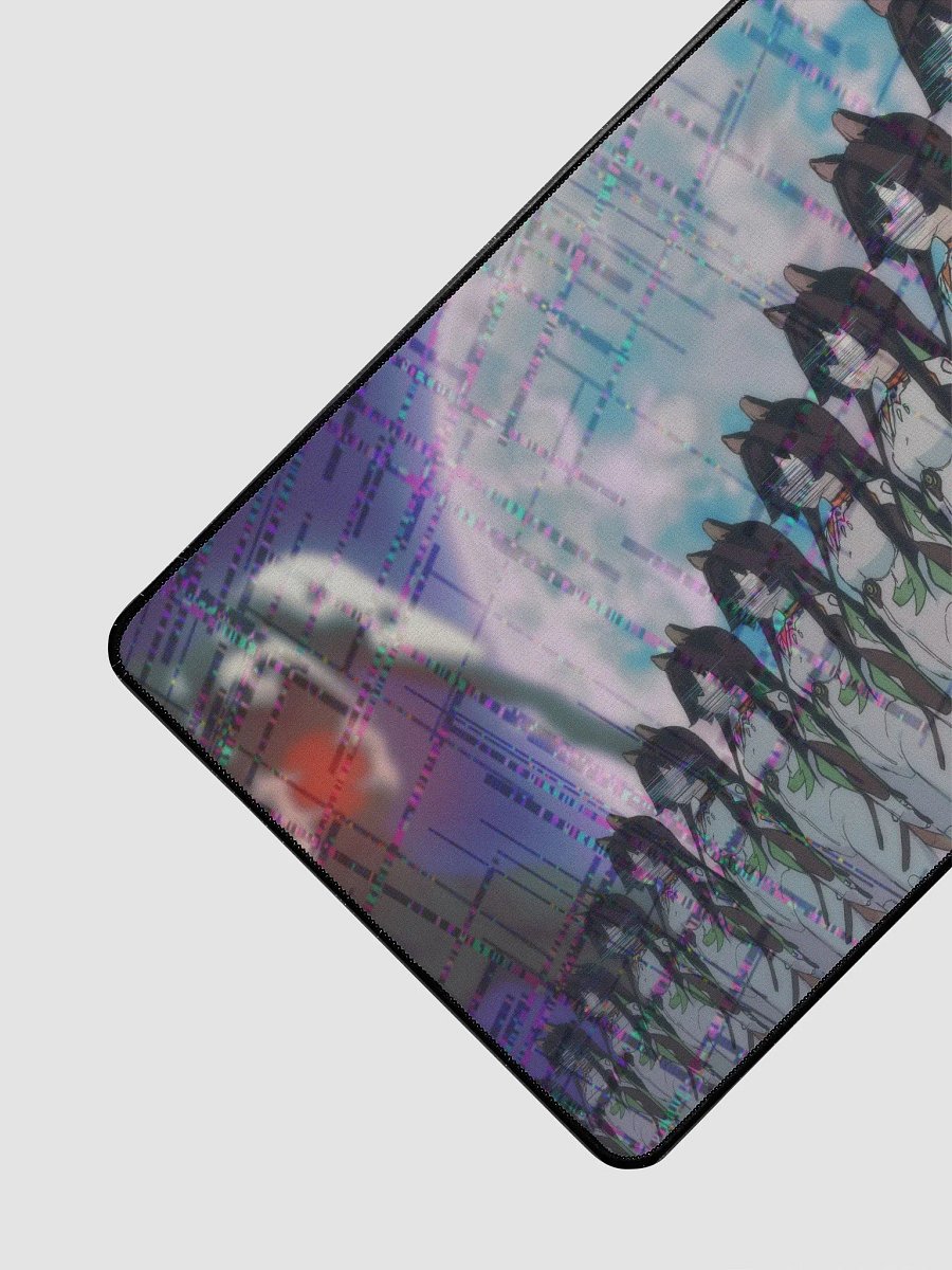 Space rat product image (3)