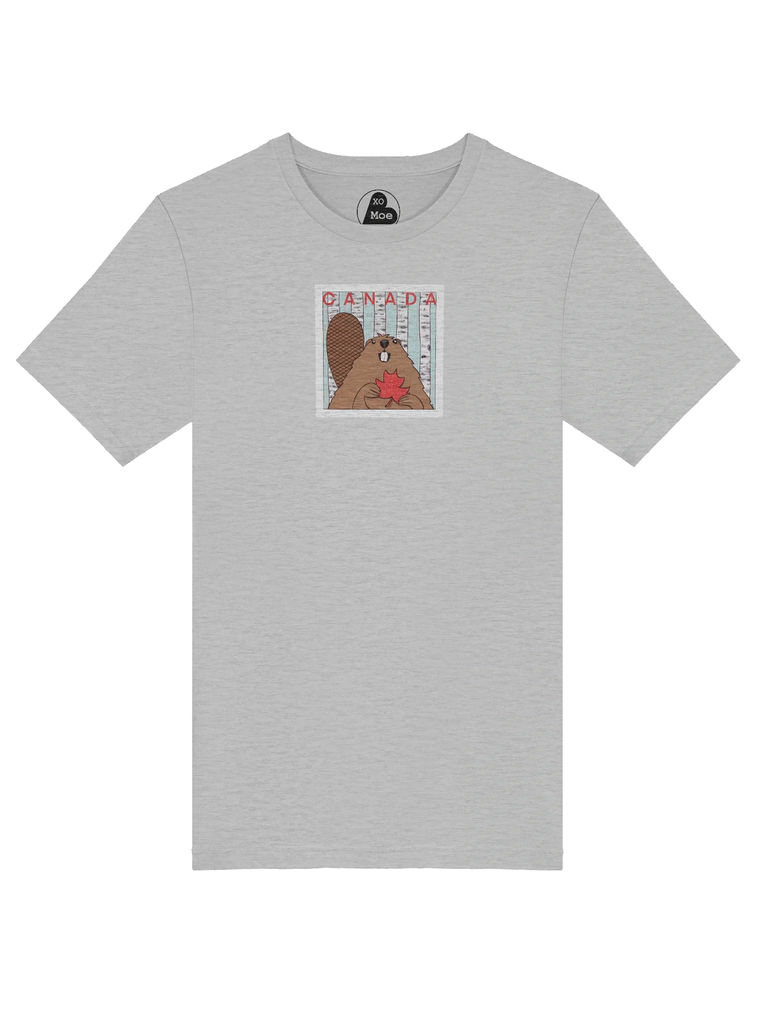 Canada Beaver product image (30)