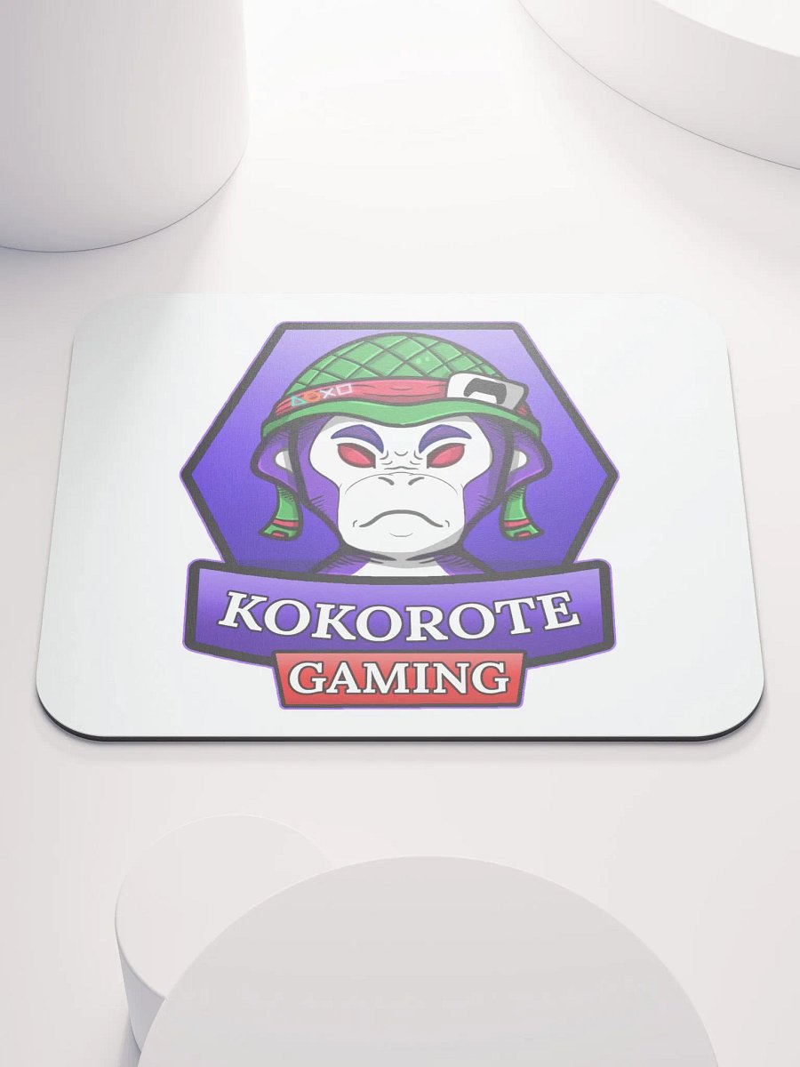 mouse pad product image (1)