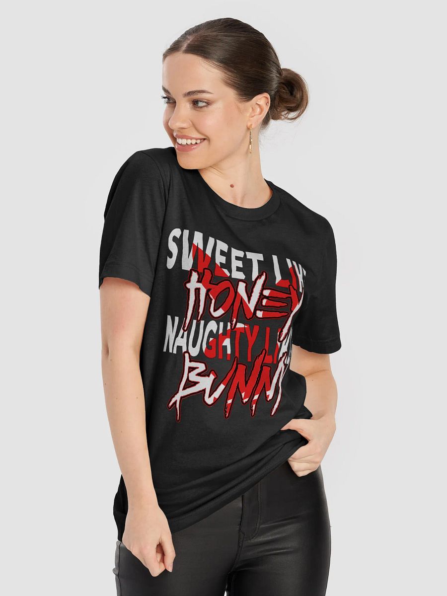 Honey Bunny Premium product image (8)