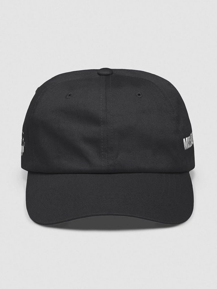 Misleading Daddy Hat product image (1)