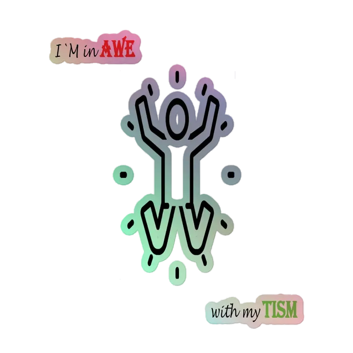 AWE tism product image (1)