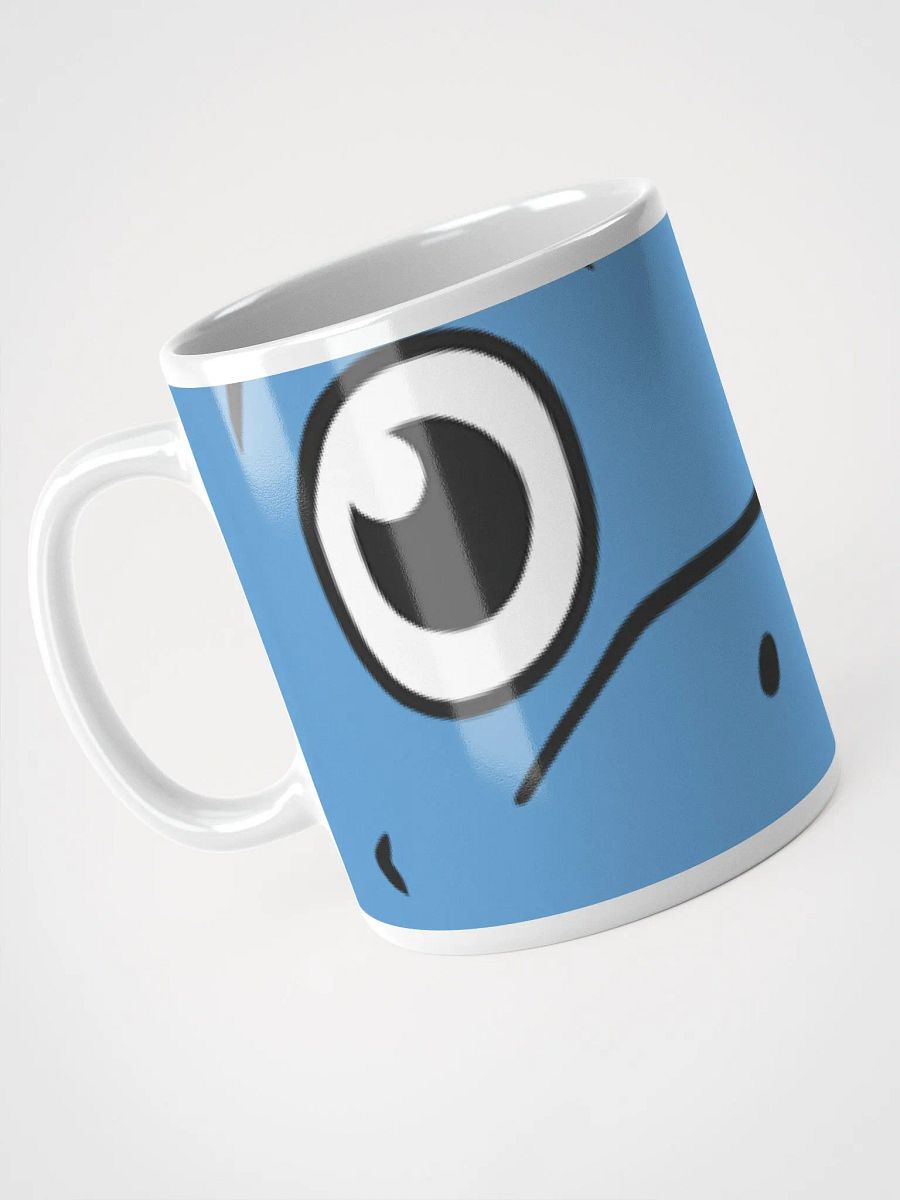 Stare Mug product image (5)