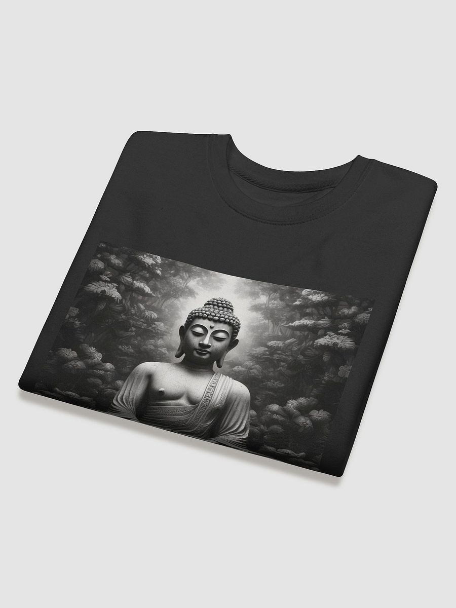 buddha product image (39)