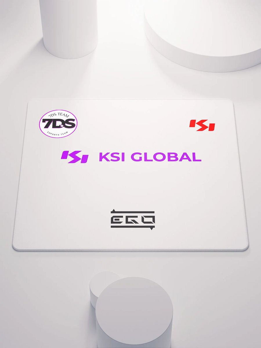 Gaming Pad product image (1)