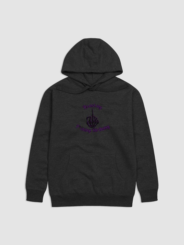Its not my product image (6)