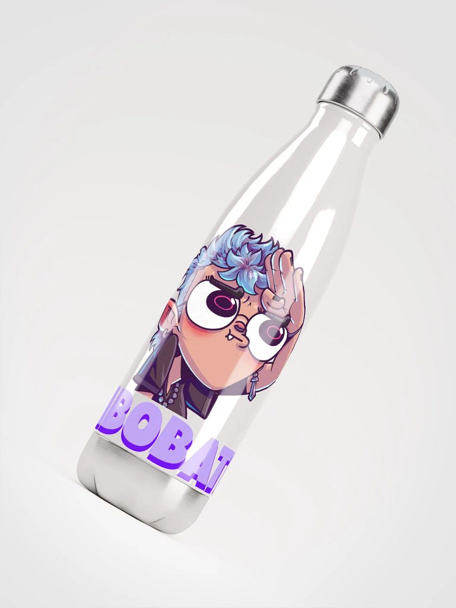 BobaO7 Bottle product image (4)