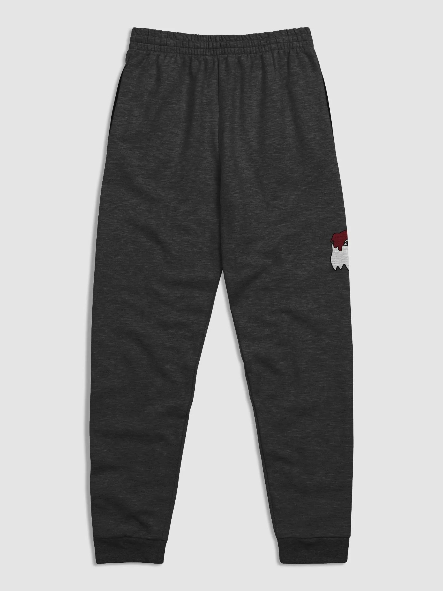 Tina Ghost Sweats product image (5)
