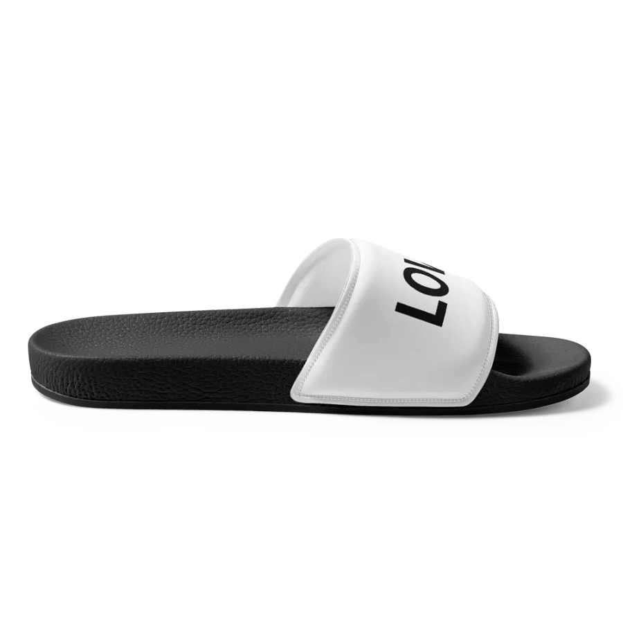 XANAX LOVER Slides product image (3)