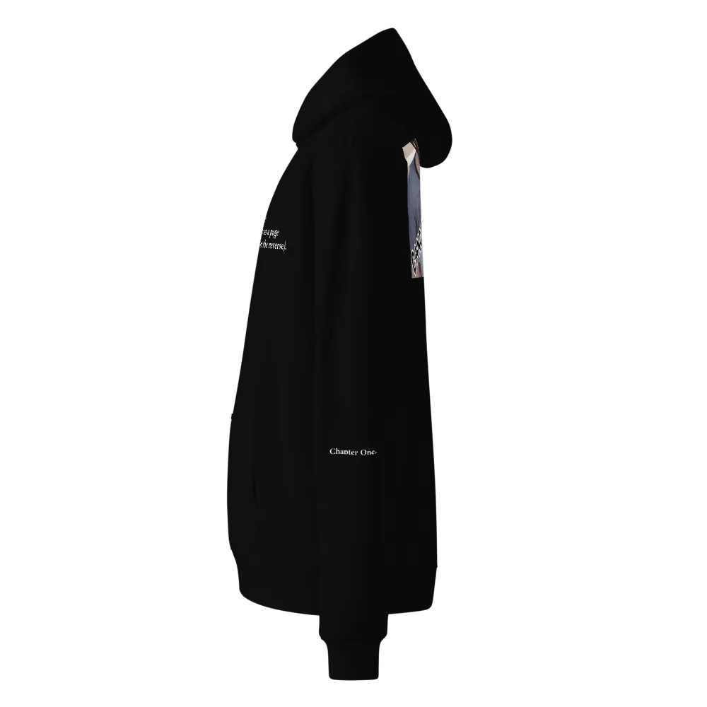 A ABBREVIATION. product image (12)