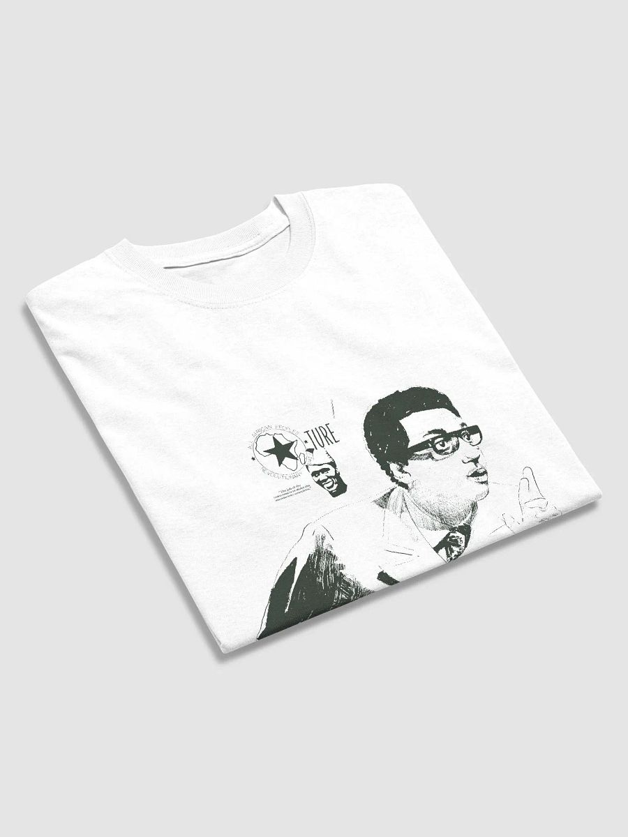 Mr. Kwame product image (3)