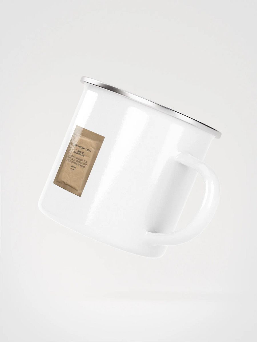 coffee instant type 1 camping mug product image (3)