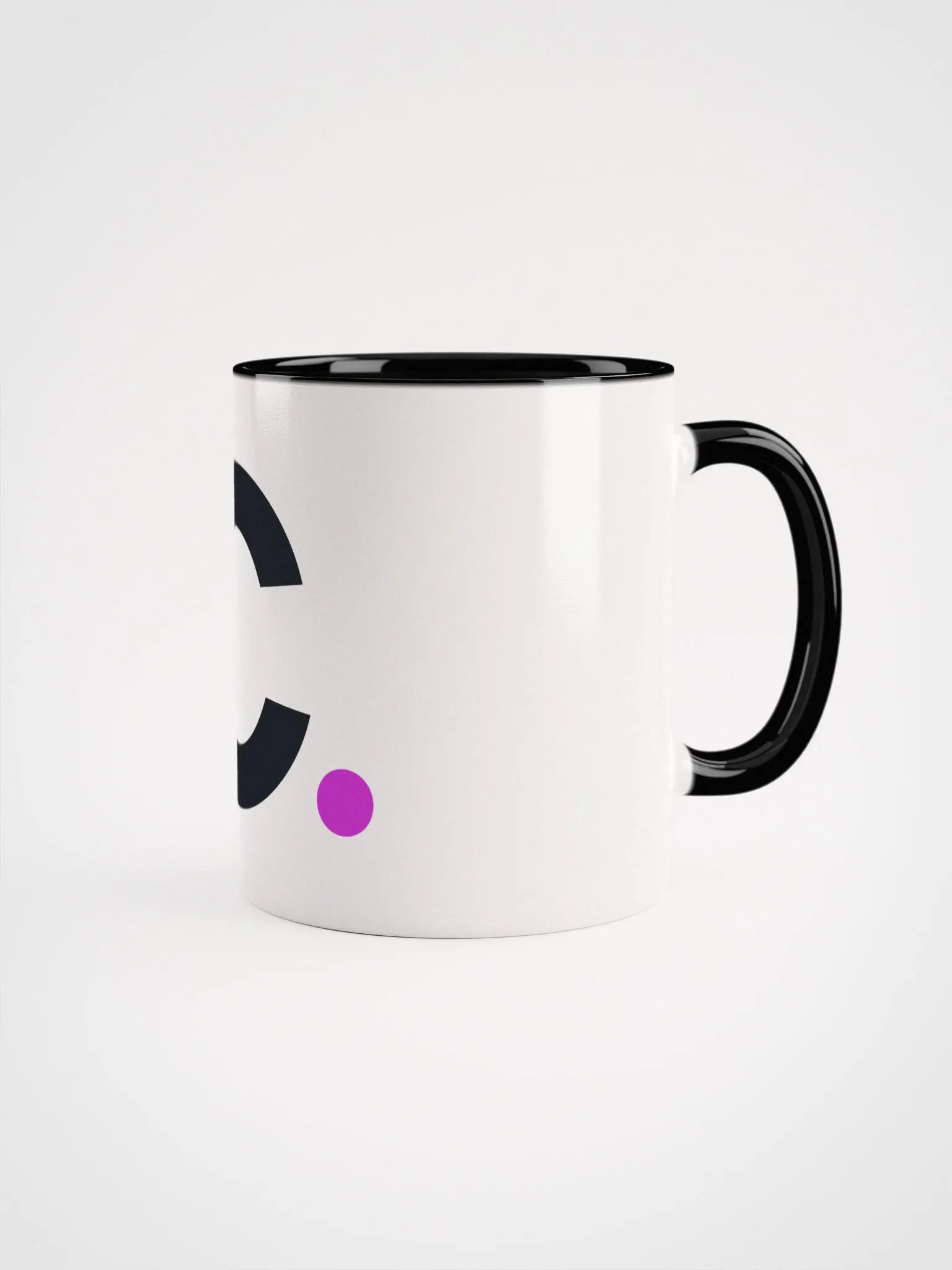Collectibles Collector's Edition Mug product image (2)