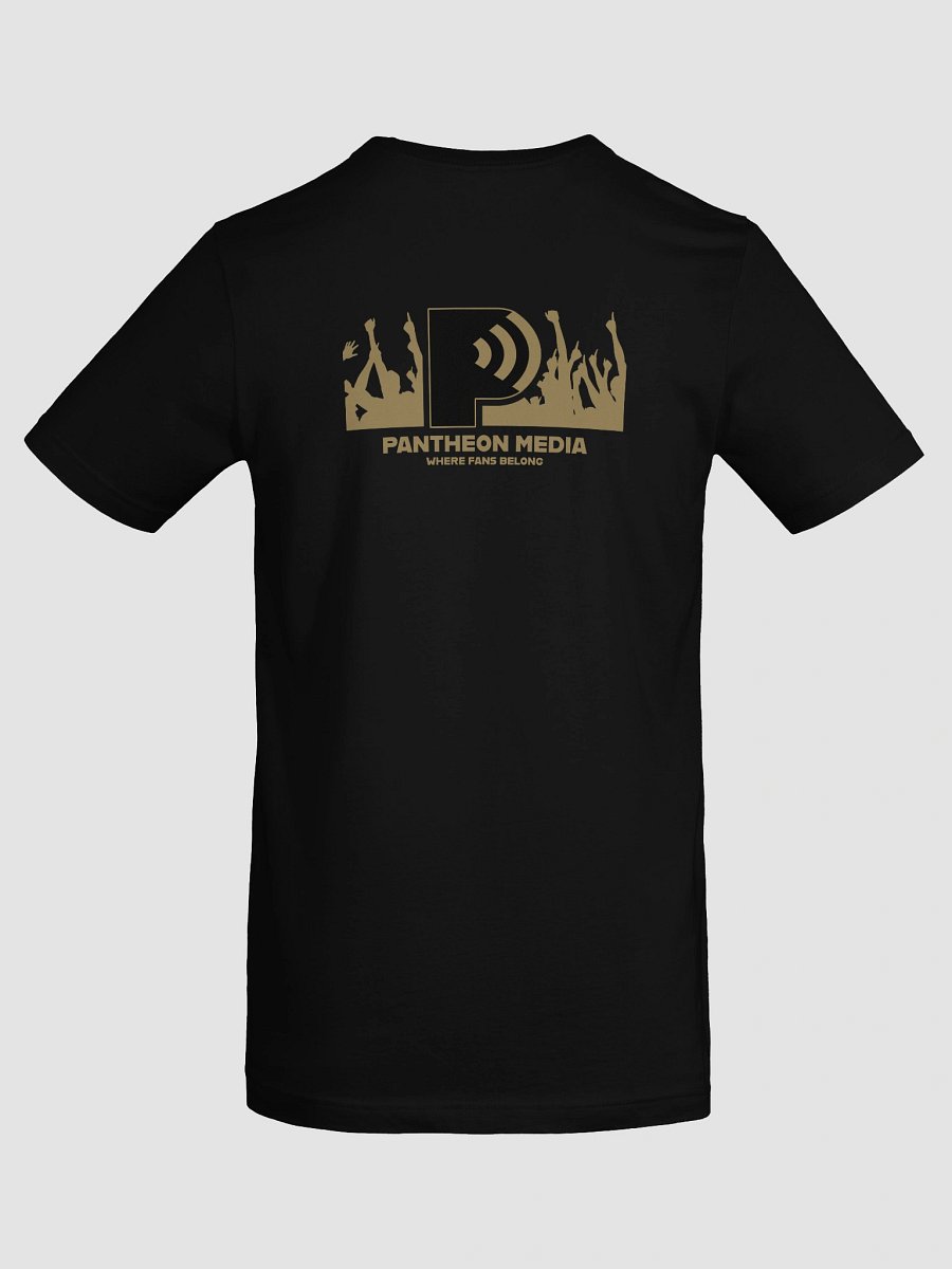 Pantheon Pride! product image (8)