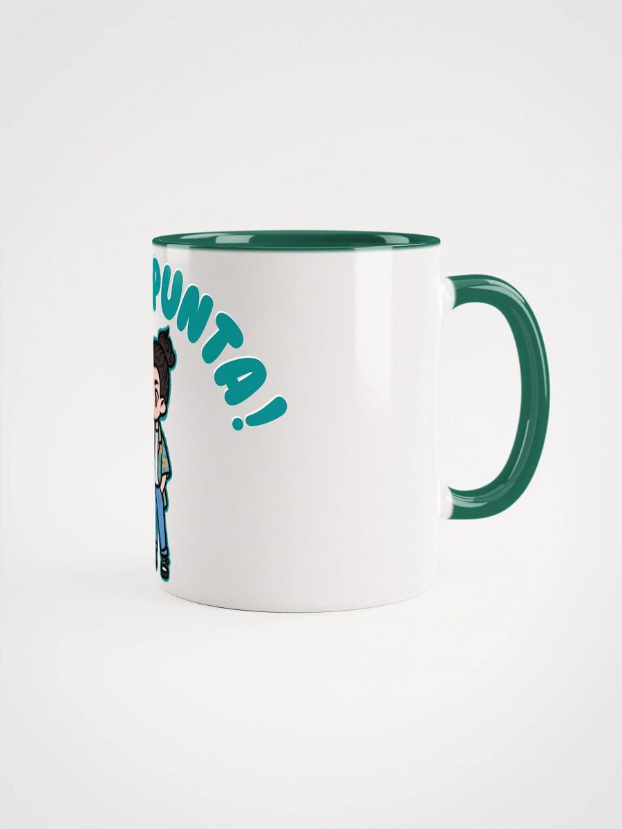 ¡Aaaapunta el café! product image (7)
