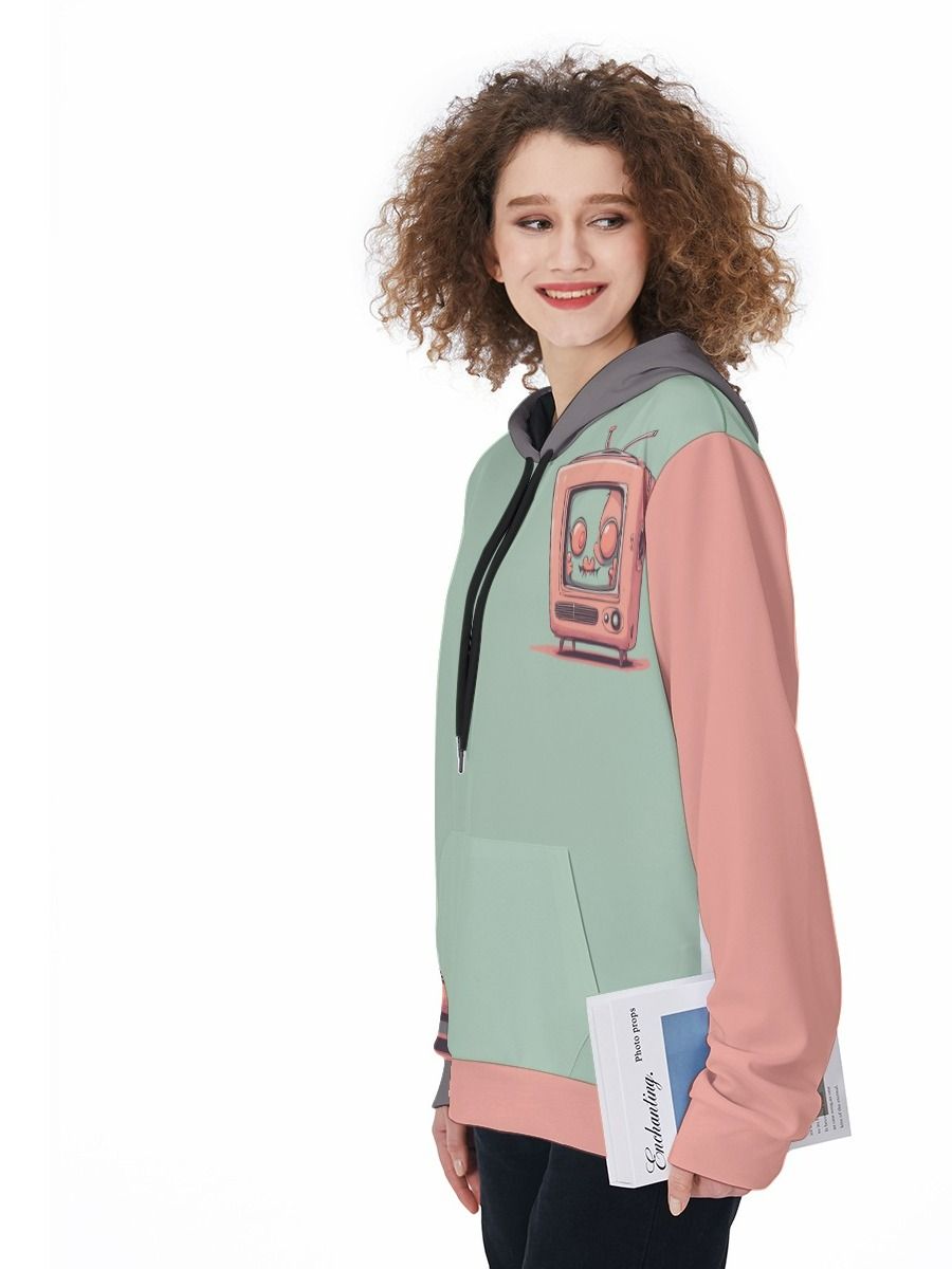 Creatives Collection: Hoodies product image (3)
