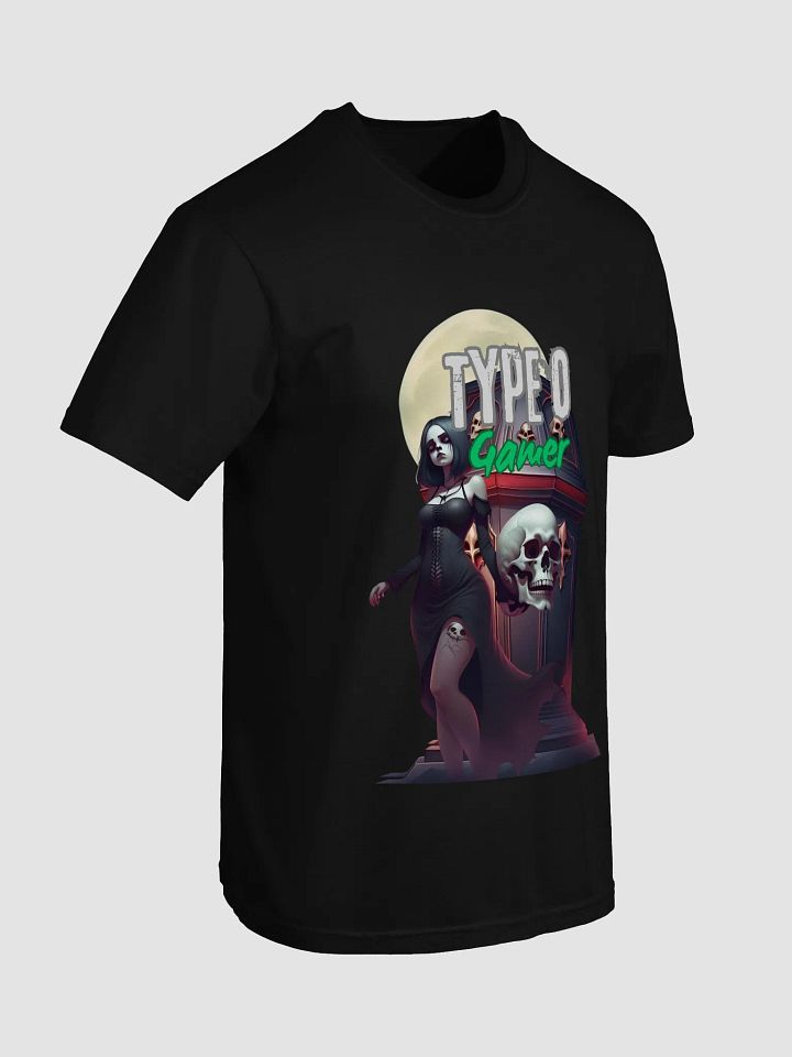 lady death product image (2)