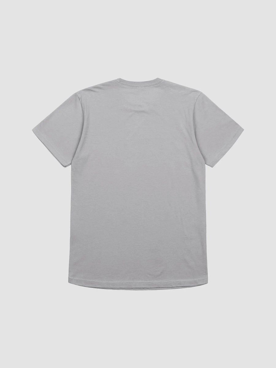 Detroit Drago product image (14)