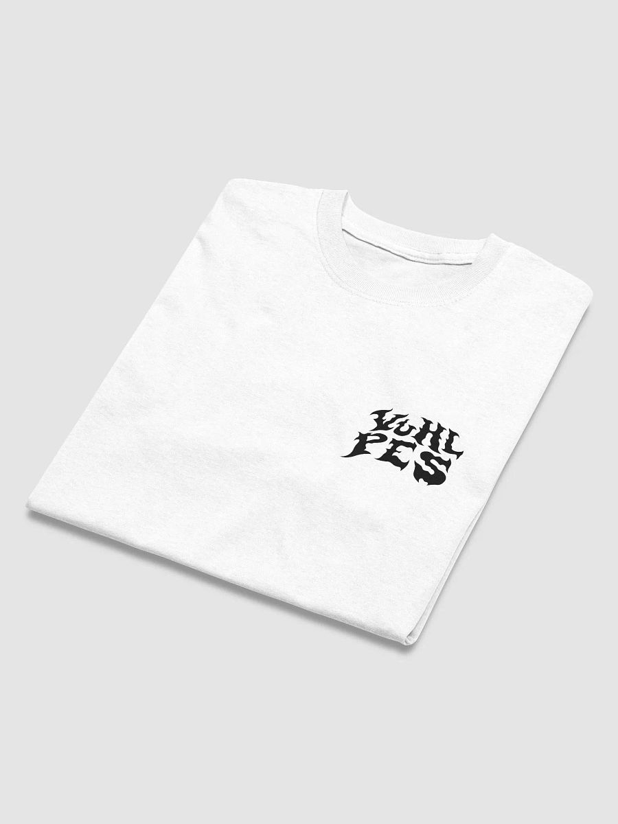 Vuhlpes Grunge Text v2 product image (3)
