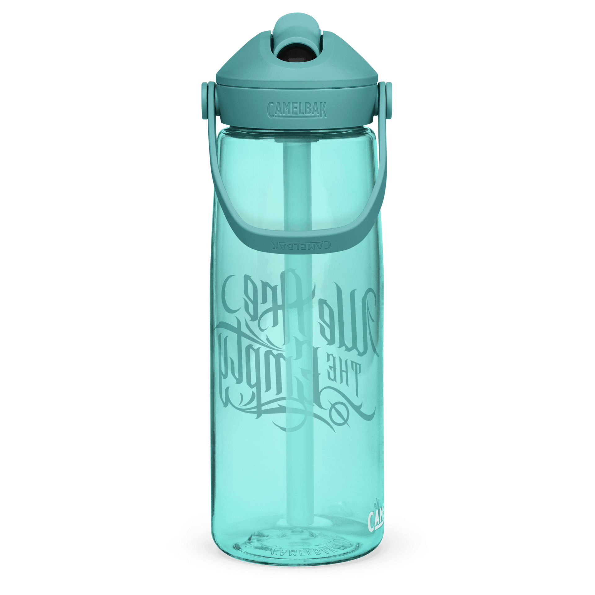 WATEr Bottle // Official CamelBak product image (16)