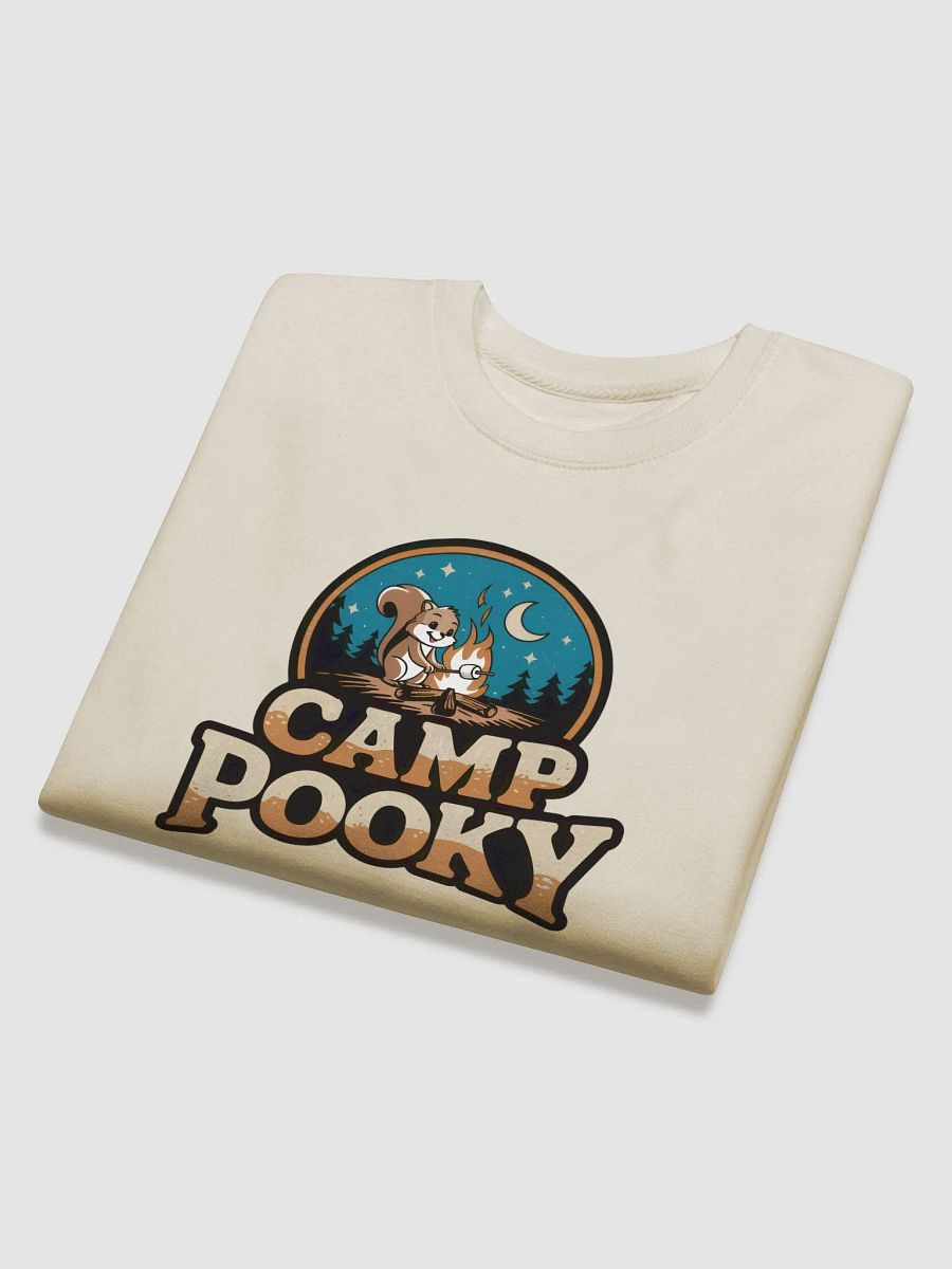 Camp Pooky product image (4)